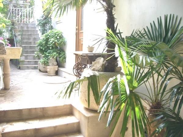 Adriatic Apartments Dubrovnik Exterior foto